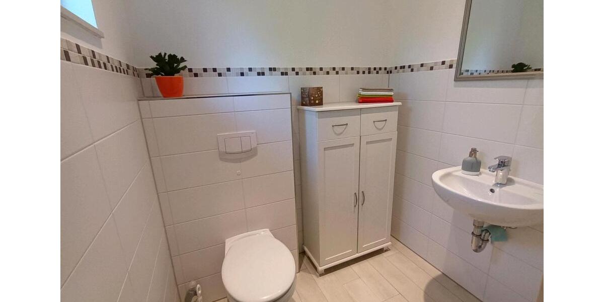 Bungalow Tönning - 4 Zimmer, 115 m&sup2;, 474.000&euro; | Angebot:23199923
