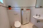 Bungalow Tönning - 4 Zimmer, 115 m&sup2;, 474.000&euro; | Angebot:23199923