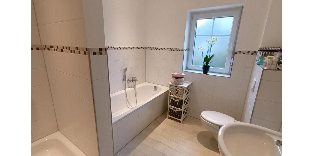 Bungalow Tönning - 4 Zimmer, 115 m&sup2;, 499.000&euro; | Angebot:23199923