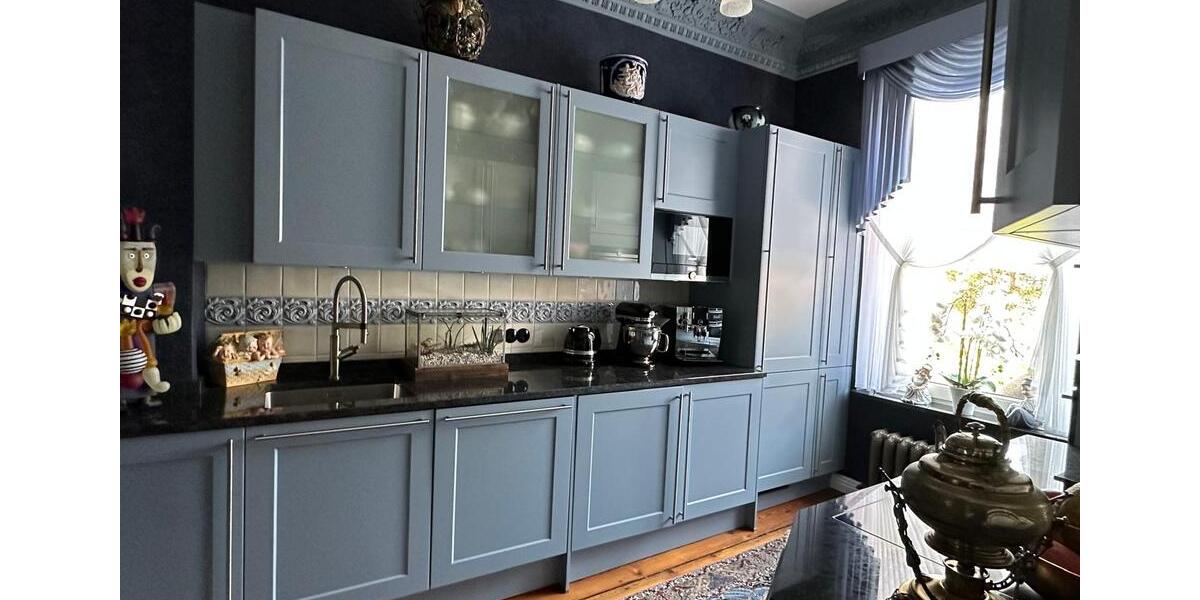 Einfamilienhaus Friedrichstadt - 7.5 Zimmer, 340 m&sup2;, 1.200.000&euro; | Angebot:26251793