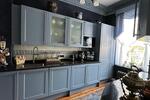 Einfamilienhaus Friedrichstadt - 7.5 Zimmer, 340 m&sup2;, 1.200.000&euro; | Angebot:26251793