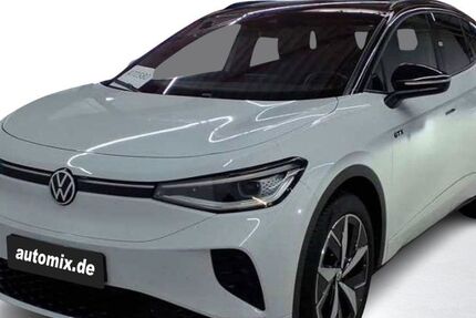 VW ID.4 55.900 km 34.900 &euro; Enge-Sande 25917