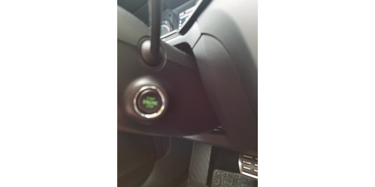 Skoda Octavia 47.000 km 28.000 &euro; Bredstedt 25821