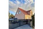 Einfamilienhaus Tönning - 6 Zimmer, 160 m&sup2;, 499.000&euro; | Angebot:25770570