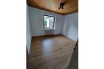 Einfamilienhaus Lunden - 4 Zimmer, 135 m&sup2;, 1.250&euro; | Angebot:25156967