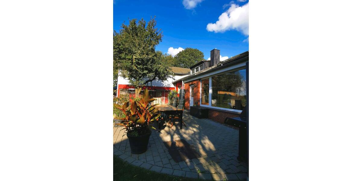 Bauernhaus, Landhaus Lunden - 10 Zimmer, 293 m&sup2;, 549.000&euro; | Angebot:22955743