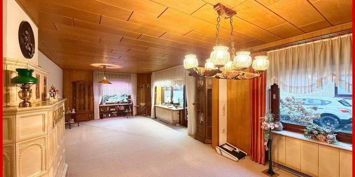 Einfamilienhaus Schuby - 3 Zimmer, 109 m&sup2;, 180.000&euro; | Angebot:25705493