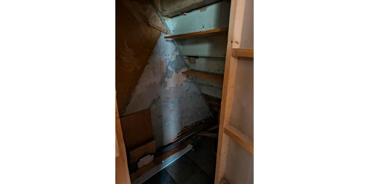 Einfamilienhaus Lunden - 3 Zimmer, 80 m&sup2;, 56.000&euro; | Angebot:26688779