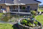 Bungalow Viöl - 5 Zimmer, 195 m&sup2;, 780.000&euro; | Angebot:26368459