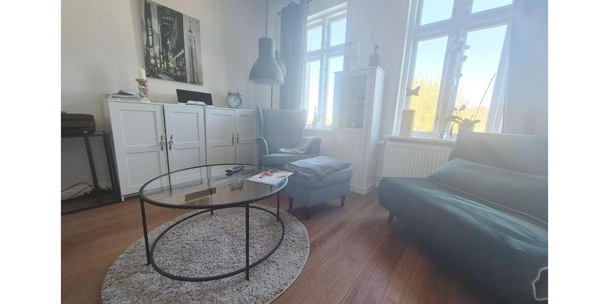 Einfamilienhaus Husum - 6 Zimmer, 144 m&sup2;, 439.000&euro; | Angebot:26663395