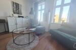 Einfamilienhaus Husum - 6 Zimmer, 144 m&sup2;, 439.000&euro; | Angebot:26663395