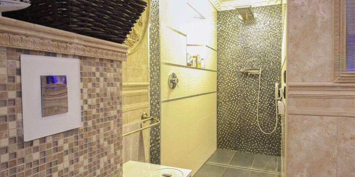 Einfamilienhaus Simonsberg - 6 Zimmer, 580.000&euro; | Angebot:25899250