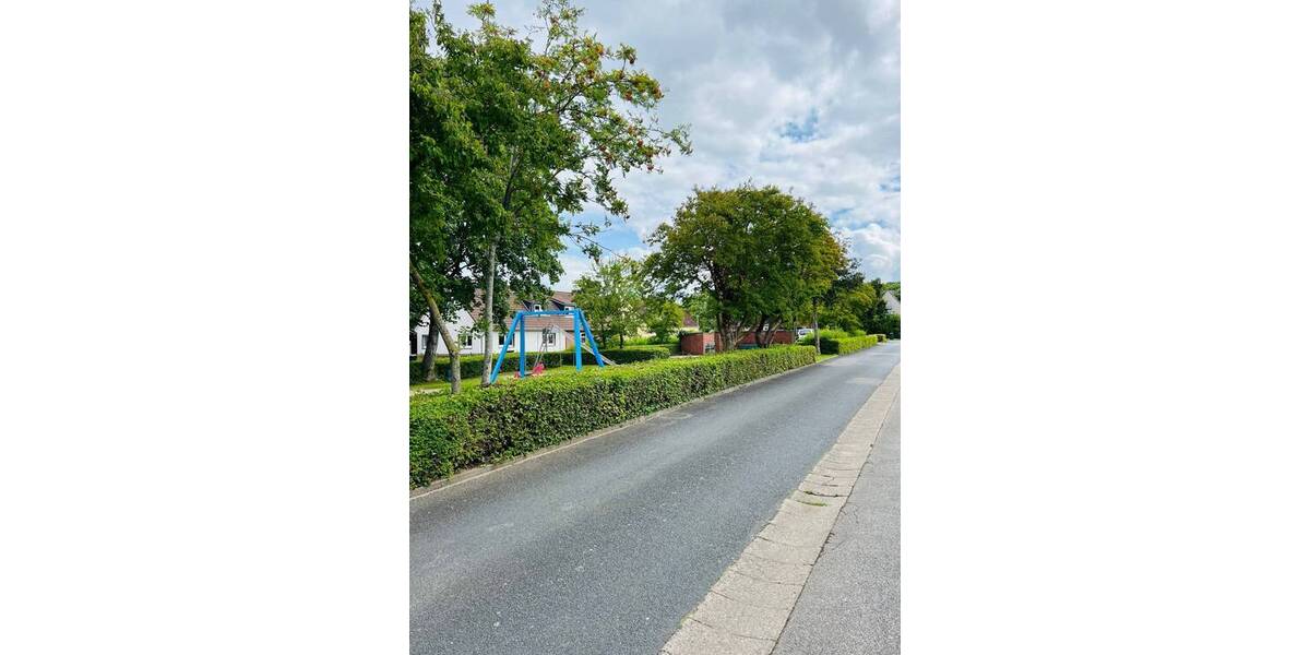 Doppelhaushälfte Husum - 4 Zimmer, 90 m&sup2;, 369.000&euro; | Angebot:25672605