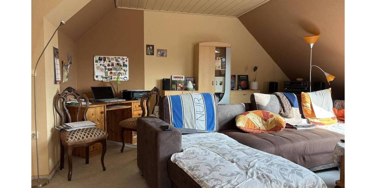 Mehrfamilienhaus, Wohnhaus Treia - 8 Zimmer, 194 m&sup2;, 239.000&euro; | Angebot:26161170
