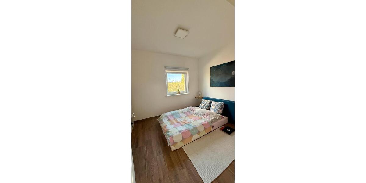 Bungalow Erfde - 4 Zimmer, 99 m&sup2;, 365.000&euro; | Angebot:26317853