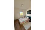 Bungalow Erfde - 4 Zimmer, 99 m&sup2;, 365.000&euro; | Angebot:26317853