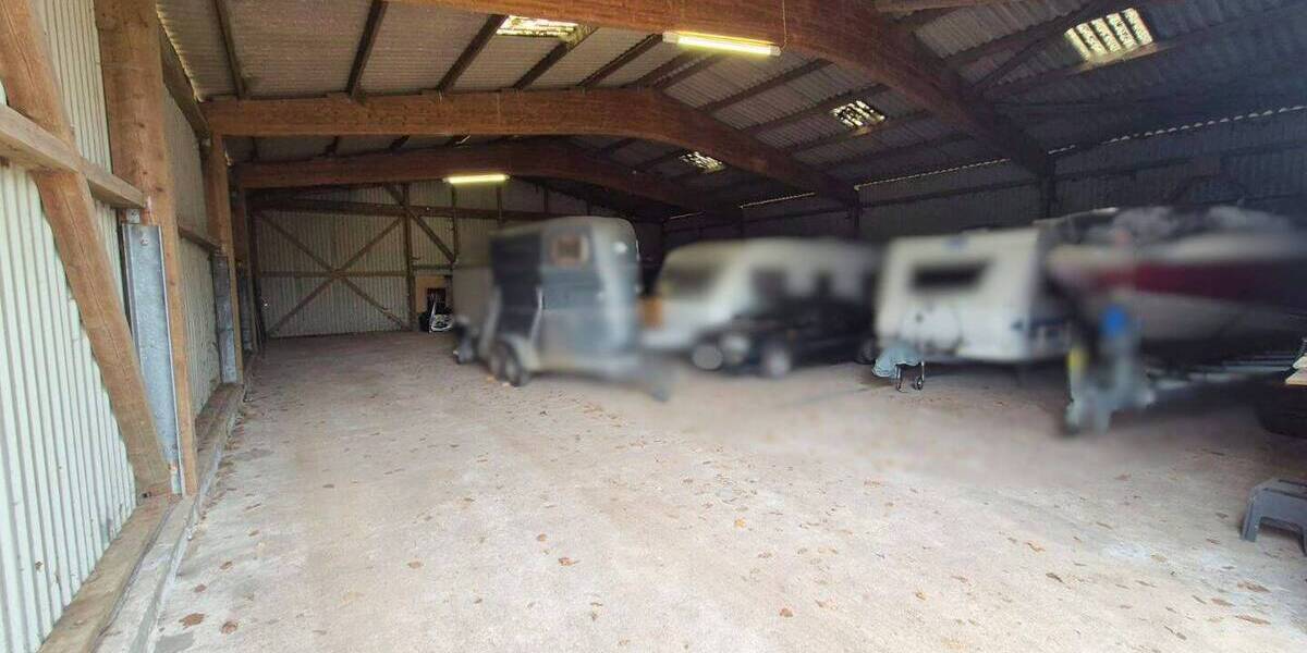 Mehrfamilienhaus, Wohnhaus Erfde - 8 Zimmer, 300 m&sup2;, 319.000&euro; | Angebot:25968608