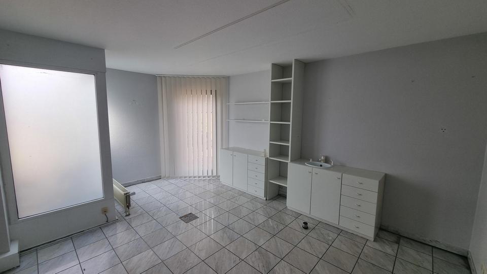 Gewerbeobjekt Treia - 995&euro; | Angebot:23143205