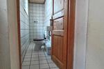 Einfamilienhaus Husum - 3 Zimmer, 85 m&sup2;, 180.000&euro; | Angebot:27004435
