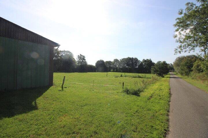 Mehrfamilienhaus, Wohnhaus Ahrenviölfeld - 6 Zimmer, 142 m&sup2;, 310.000&euro; | Angebot:25706519