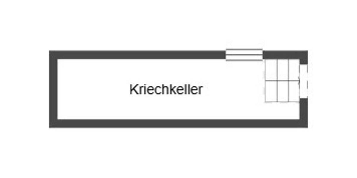 Einfamilienhaus Simonsberg - 3 Zimmer, 350.000&euro; | Angebot:25775758