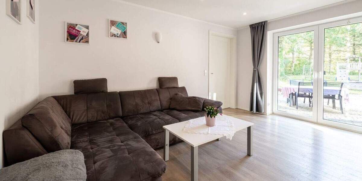 Bungalow Goldelund - 7 Zimmer, 188 m&sup2;, 449.000&euro; | Angebot:25745853