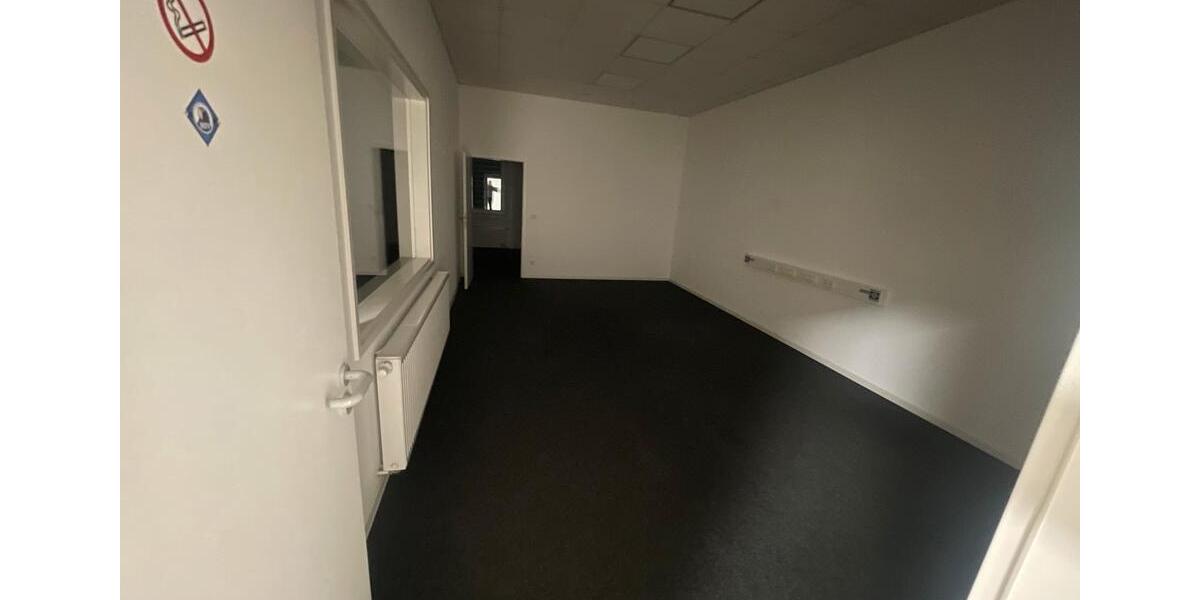 Gewerbeobjekt Friedrichstadt - 3.200&euro; | Angebot:24797343