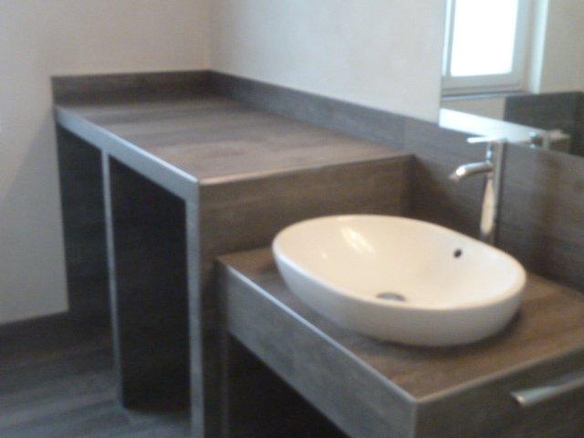 Erdgeschoßwohnung Husum - 3 Zimmer, 74 m&sup2;, 845&euro; | Angebot:25991316