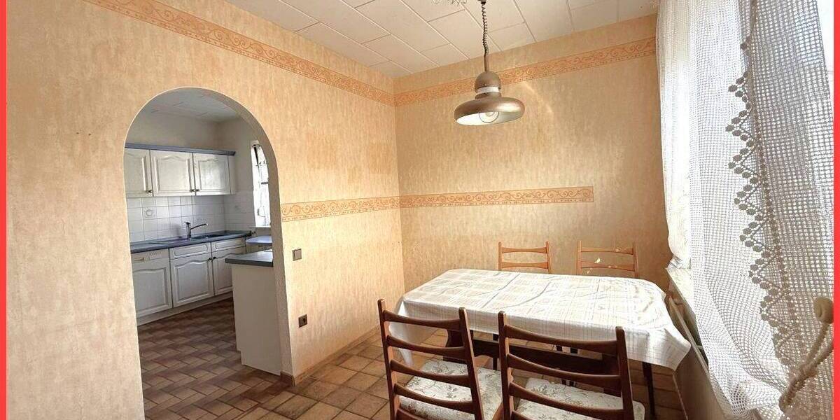 Bungalow Jübek / Friedrichsau Friedrichsau - 4 Zimmer, 122 m&sup2;, 220.000&euro; | Angebot:26105197