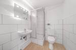 Etagenwohnung Husum - 3 Zimmer, 74 m&sup2;, 149.900&euro; | Angebot:26768200
