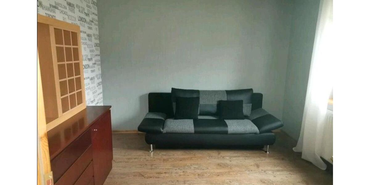 Einfamilienhaus Mildstedt - 4 Zimmer, 113 m&sup2;, 398.000&euro; | Angebot:26163542