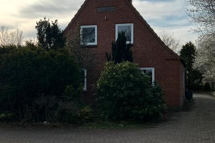 Haus Joldelund - 5.5 Zimmer, 160 m&sup2;, 333.000&euro; | Angebot:24569757