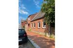 Einfamilienhaus Schwabstedt - 8 Zimmer, 200 m&sup2;, 270.000&euro; | Angebot:26977125
