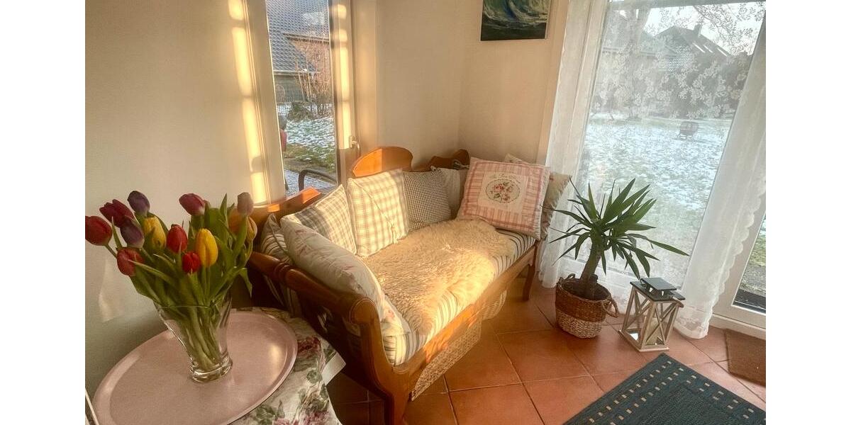 Einfamilienhaus Stapel - 419.000&euro; | Angebot:27115212