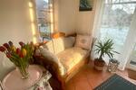 Einfamilienhaus Stapel - 419.000&euro; | Angebot:27115212