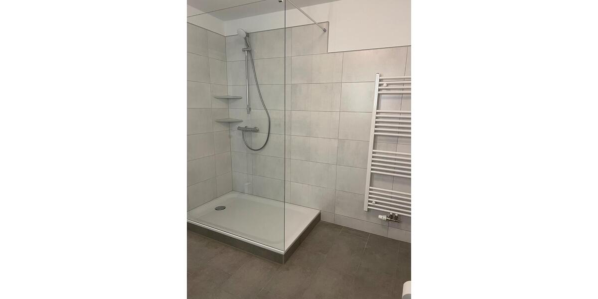 Etagenwohnung Husum - 3 Zimmer, 70 m&sup2;, 259.000&euro; | Angebot:26211031