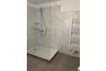 Etagenwohnung Husum - 3 Zimmer, 70 m&sup2;, 259.000&euro; | Angebot:26211031