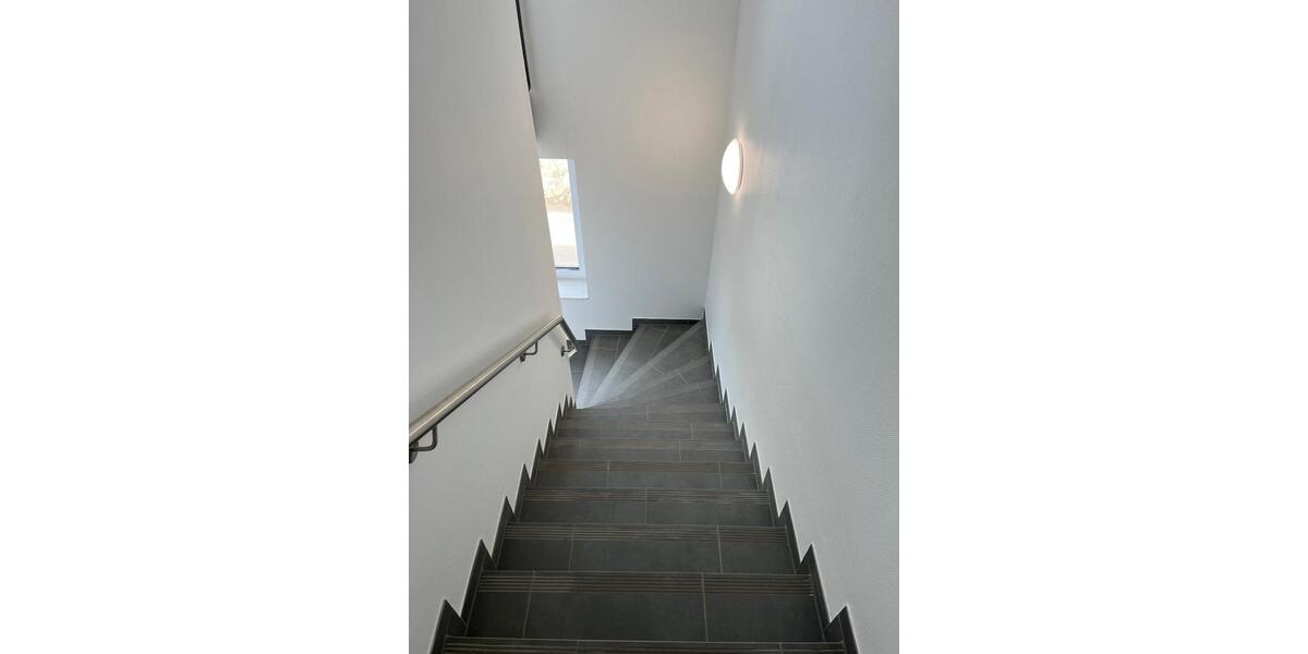 Etagenwohnung Garding - 2.5 Zimmer, 73 m&sup2;, 950&euro; | Angebot:16239258