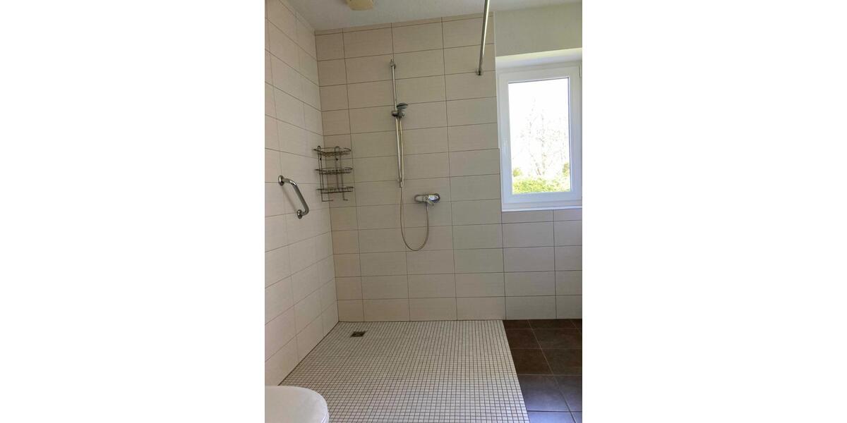 Terrassenwohnung Bredstedt - 3 Zimmer, 101 m&sup2;, 1.000&euro; | Angebot:26003270