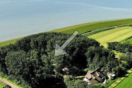 Haus Vollerwiek - 1 Zimmer, 390 m&sup2;, 1.350.000&euro; | Angebot:25731067