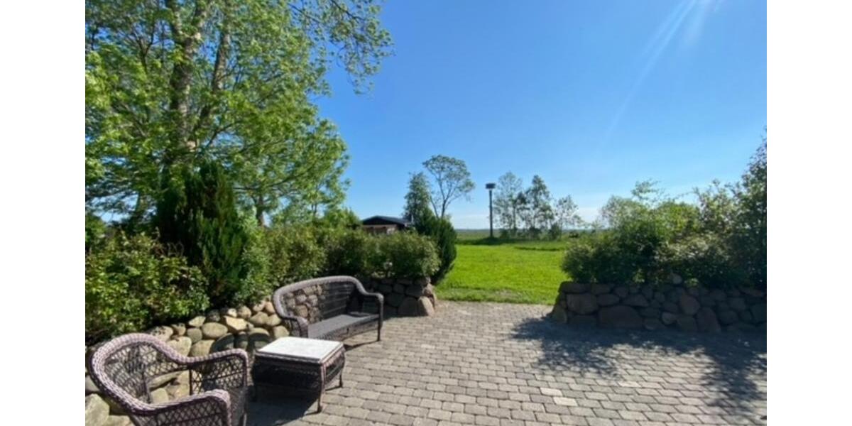 Einfamilienhaus Weddingstedt - 4 Zimmer, 100 m&sup2;, 1.450&euro; | Angebot:22931471