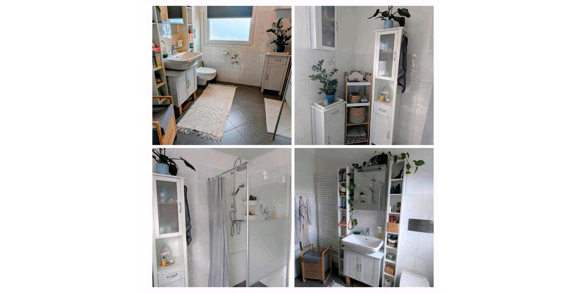 Einfamilienhaus Groß Rheide - 8 Zimmer, 191 m&sup2;, 349.000&euro; | Angebot:26199611