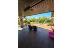 Einfamilienhaus Delve - 9 Zimmer, 200 m&sup2;, 420.000&euro; | Angebot:26679675