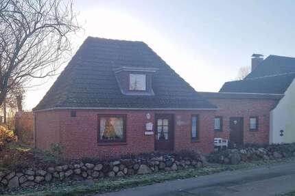 Haus Simonsberg - 4.5 Zimmer, 75 m&sup2;, 199.000&euro; | Angebot:24646749