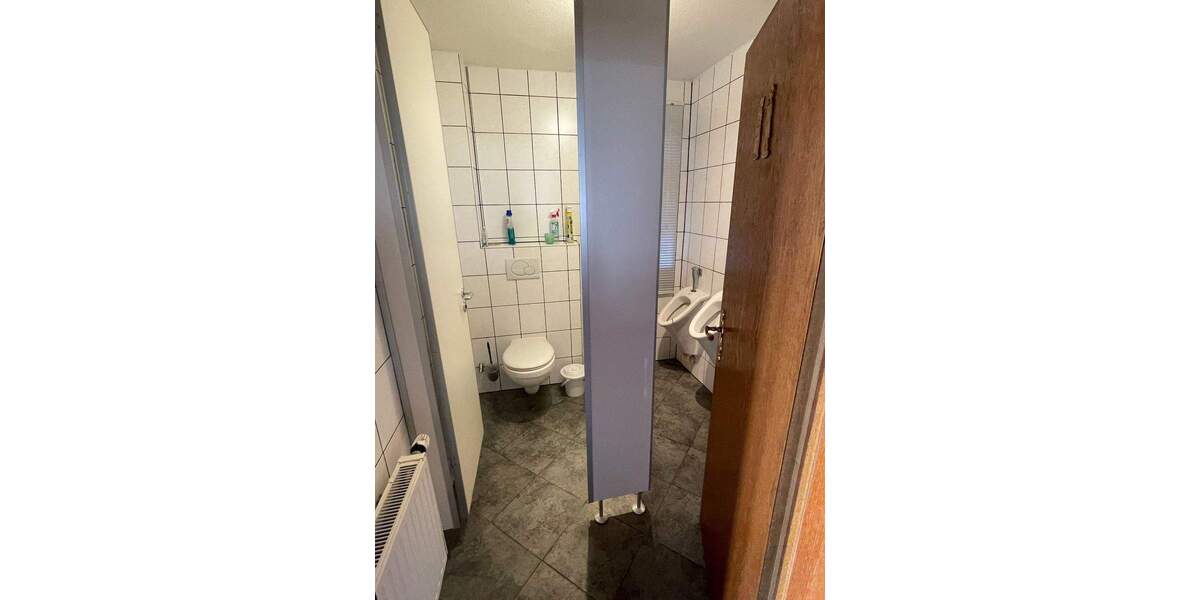 Doppelhaushälfte Bordelum Sterdebüll - 4 Zimmer, 185 m&sup2;, 198.000&euro; | Angebot:25897865