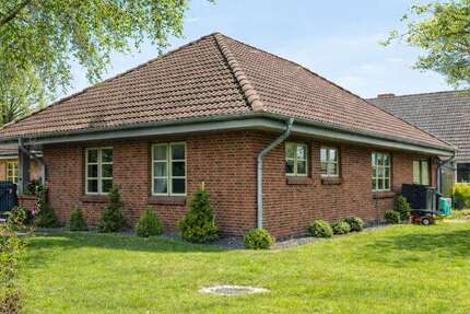 Haus Garding - 5 Zimmer, 231 m&sup2;, 695.000&euro; | Angebot:24904415