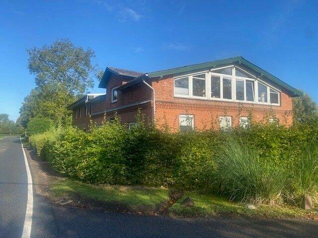 Etagenwohnung Strübbel - 3 Zimmer, 100 m&sup2;, 185.000&euro; | Angebot:25725653