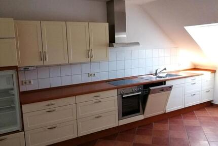 Wohnung Mildstedt - 1 Zimmer, 75 m&sup2;, 930&euro; | Angebot:24421137