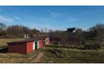 Einfamilienhaus Langenhorn - 4 Zimmer, 100 m&sup2;, 269.000&euro; | Angebot:25993108