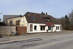 Mehrfamilienhaus, Wohnhaus Treia - 8 Zimmer, 194 m&sup2;, 239.000&euro; | Angebot:26161170